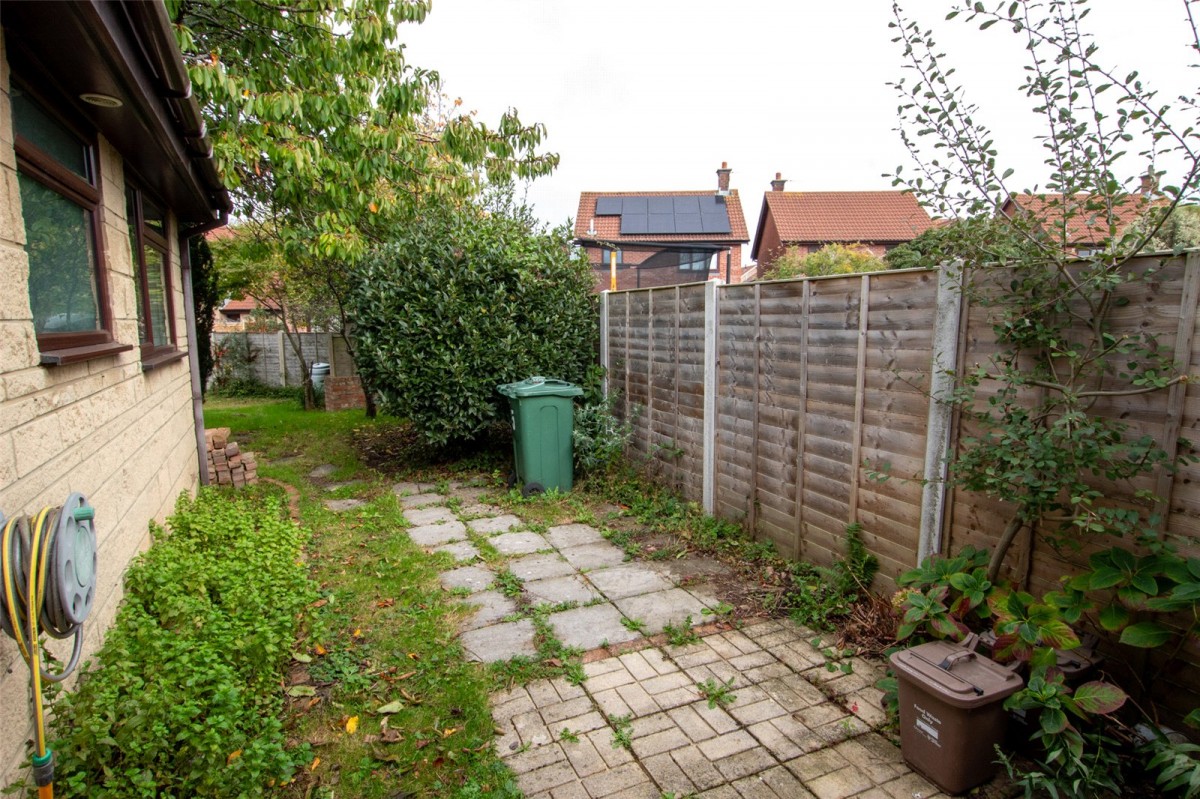 Weston-super-Mare, Somerset