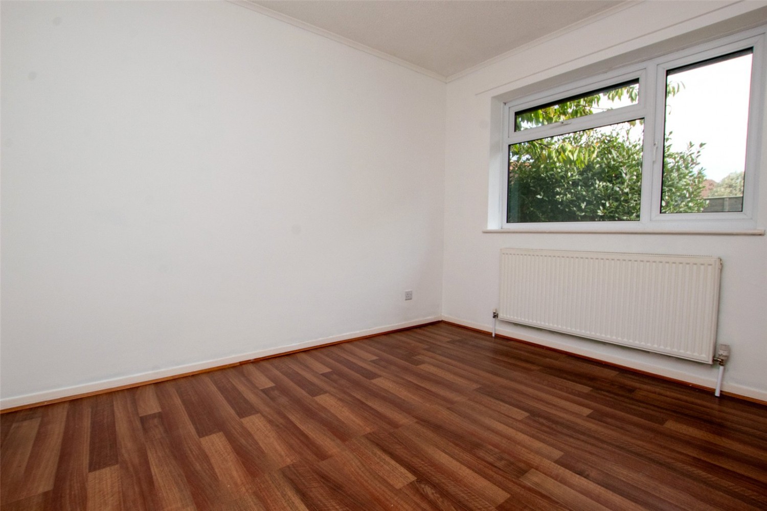 Weston-super-Mare, Somerset