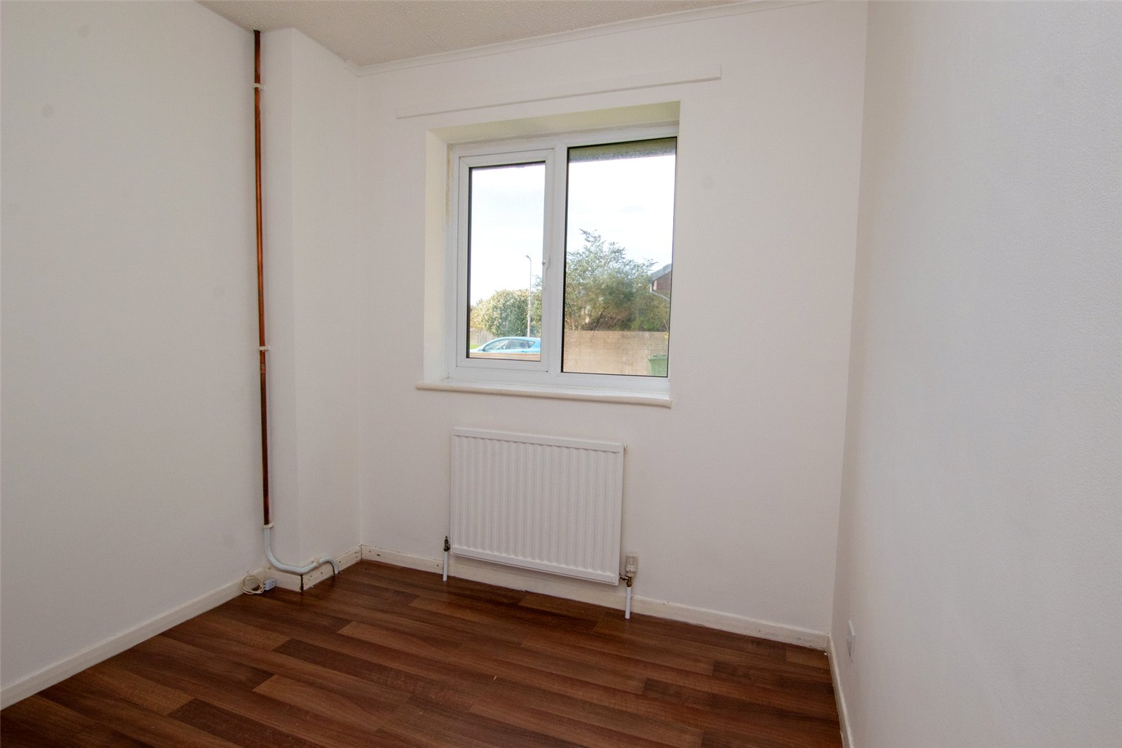 3 bedroom Bungalow for sale in Weston-super-Mare, Somerset