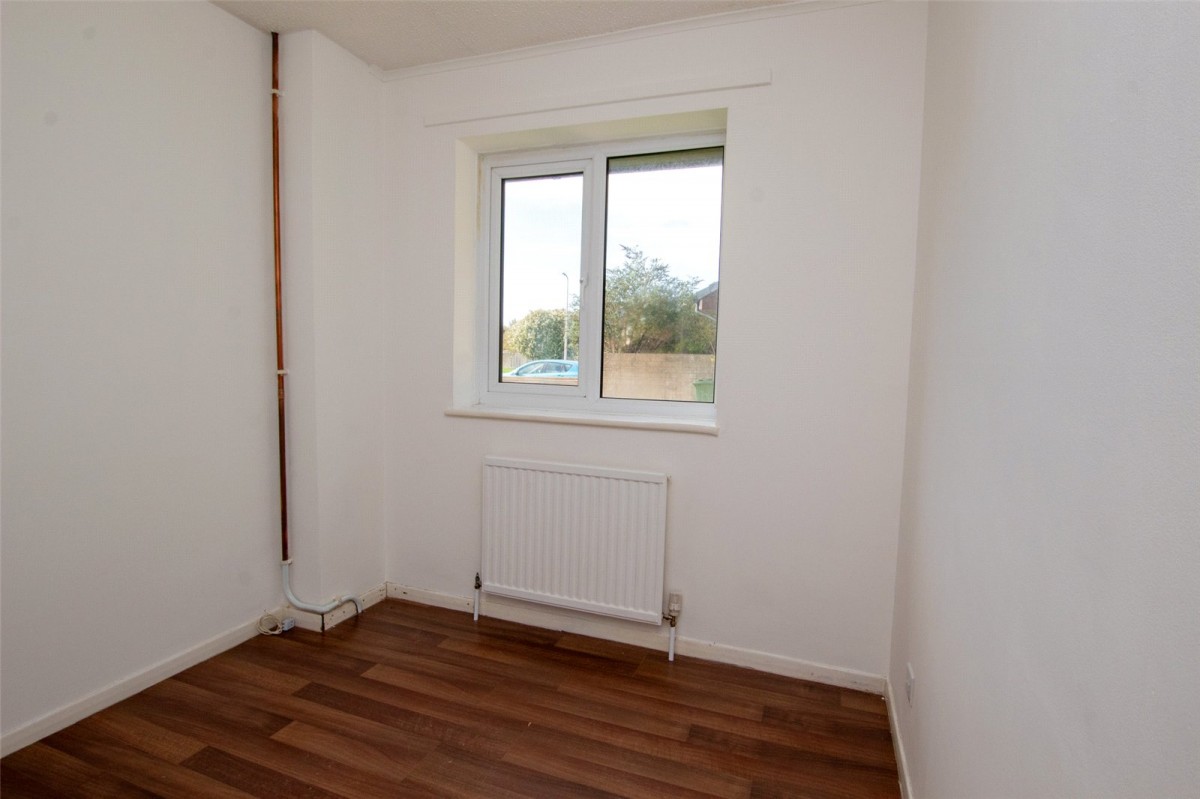 Weston-super-Mare, Somerset