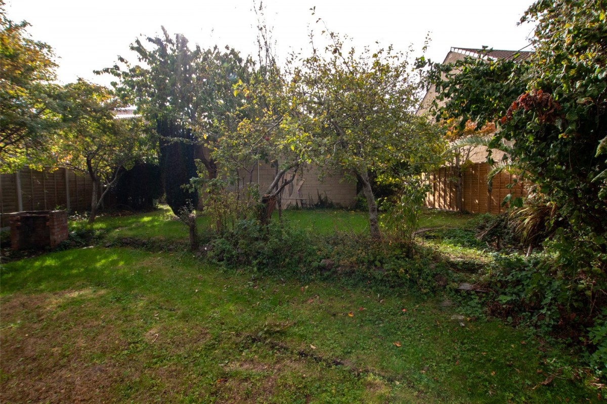 Weston-super-Mare, Somerset