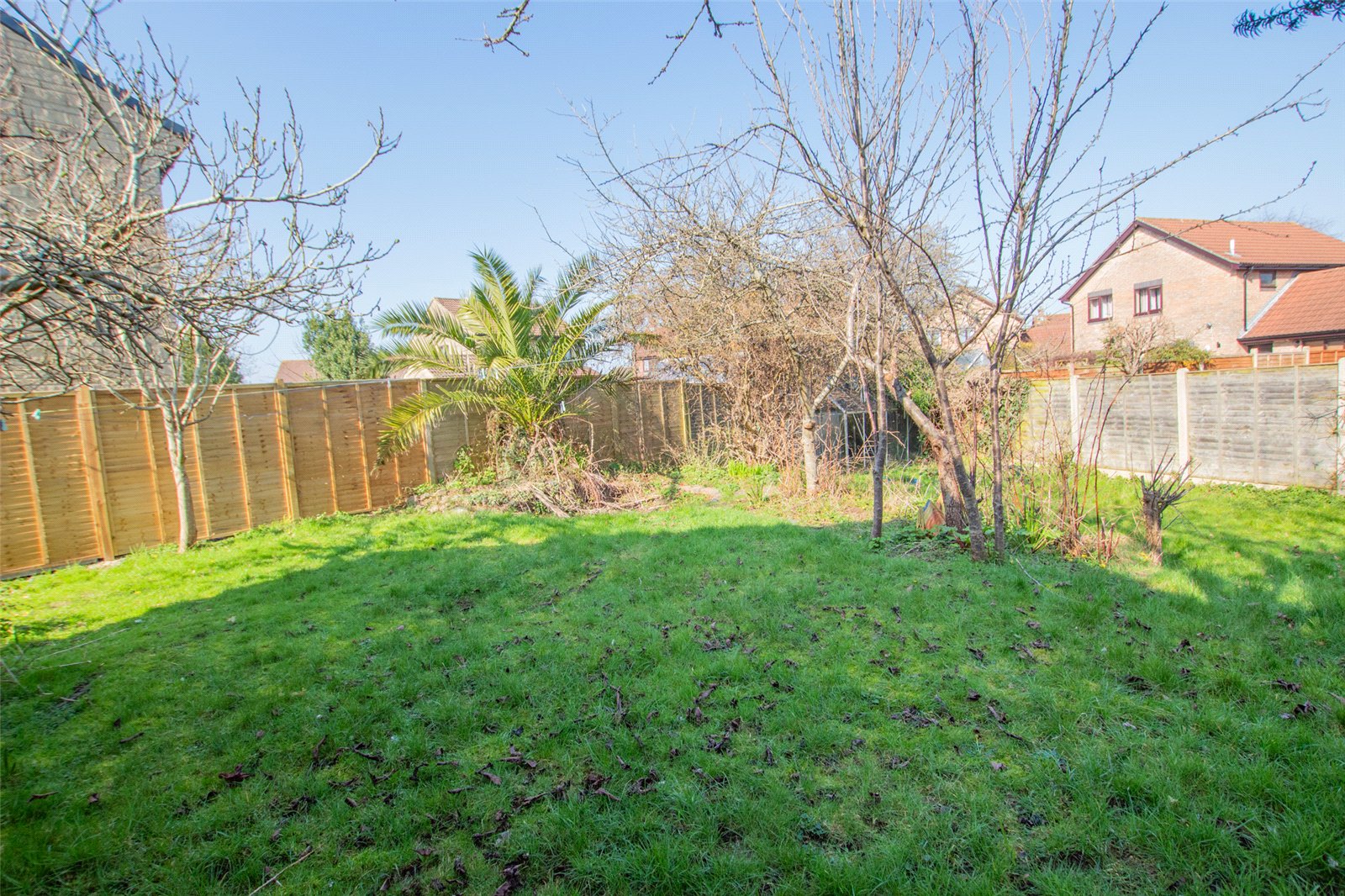 3 bedroom Bungalow for sale in Weston-super-Mare, Somerset
