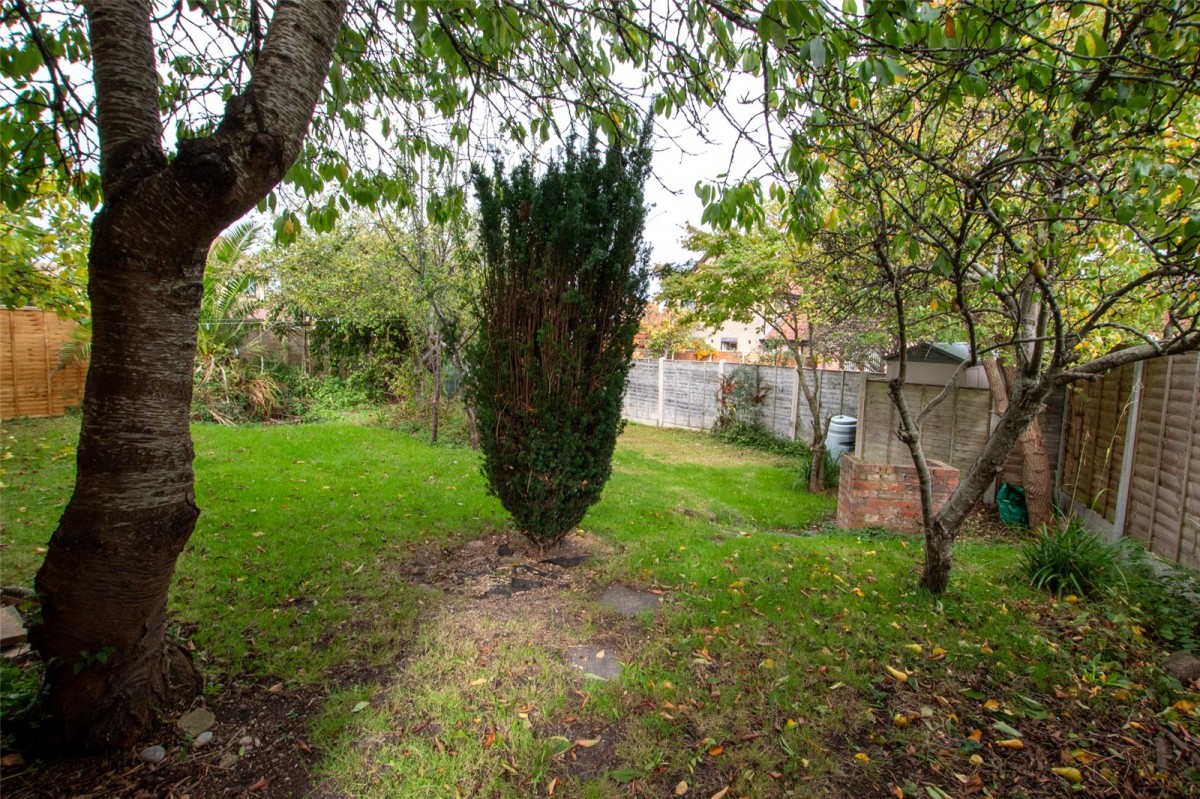 Weston-super-Mare, Somerset