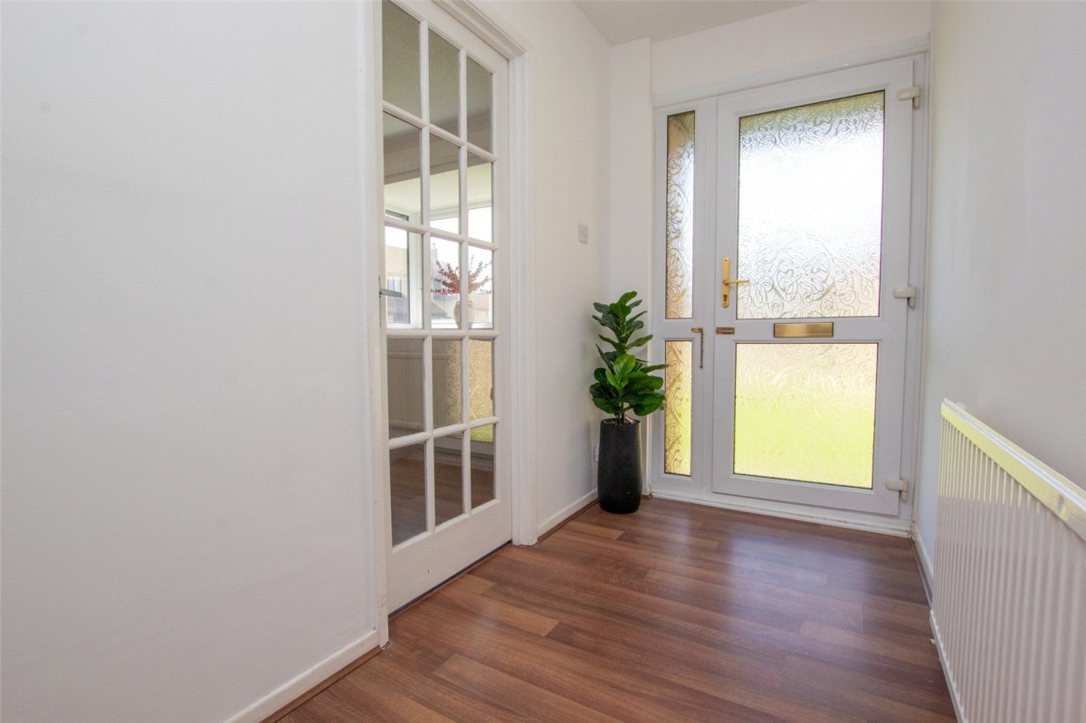 Weston-super-Mare, Somerset