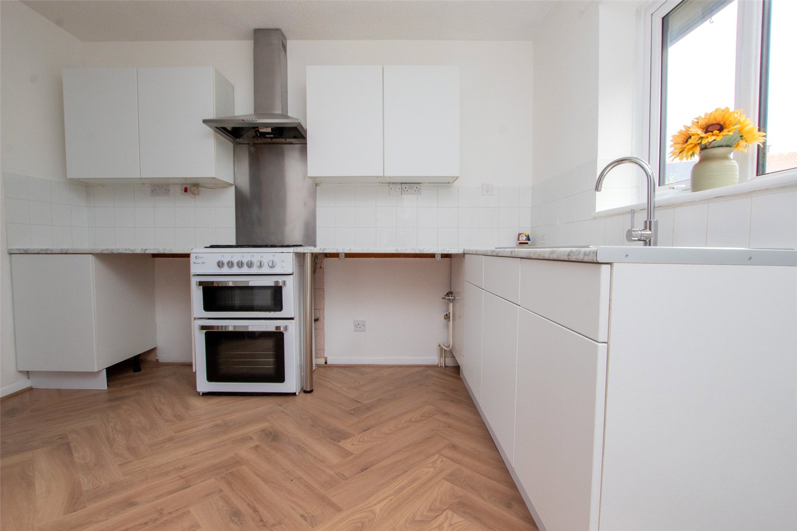 3 bedroom Bungalow for sale in Weston-super-Mare, Somerset