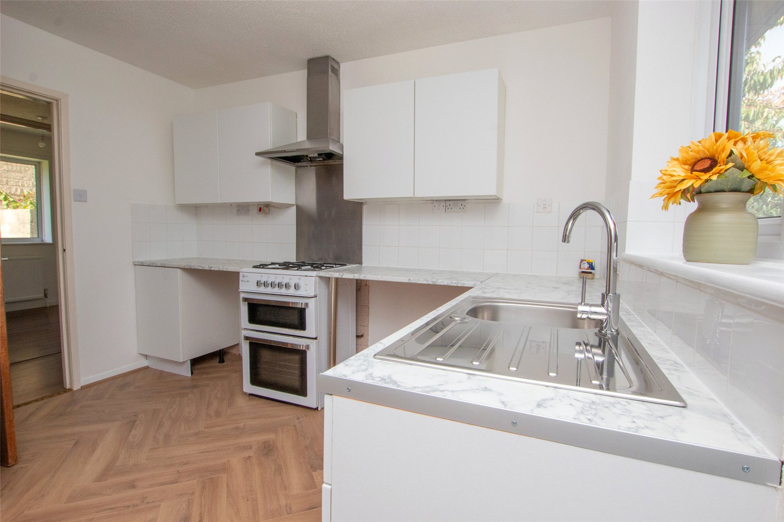 3 bedroom Bungalow for sale in Weston-super-Mare, Somerset