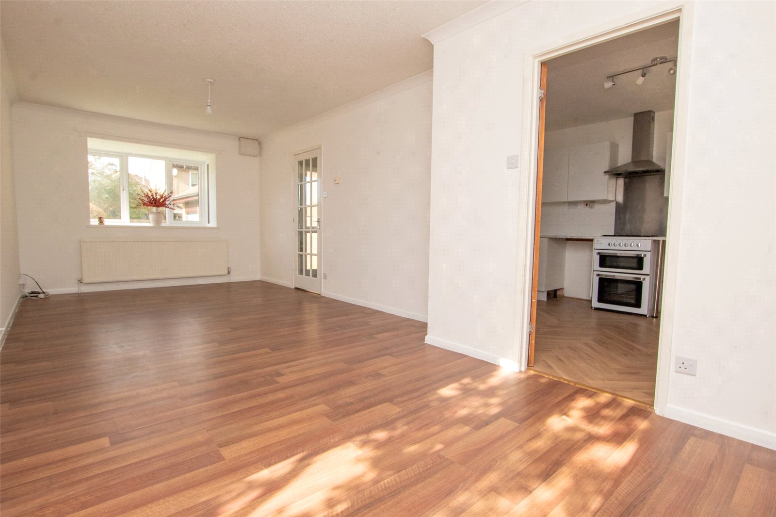 3 bedroom Bungalow for sale in Weston-super-Mare, Somerset