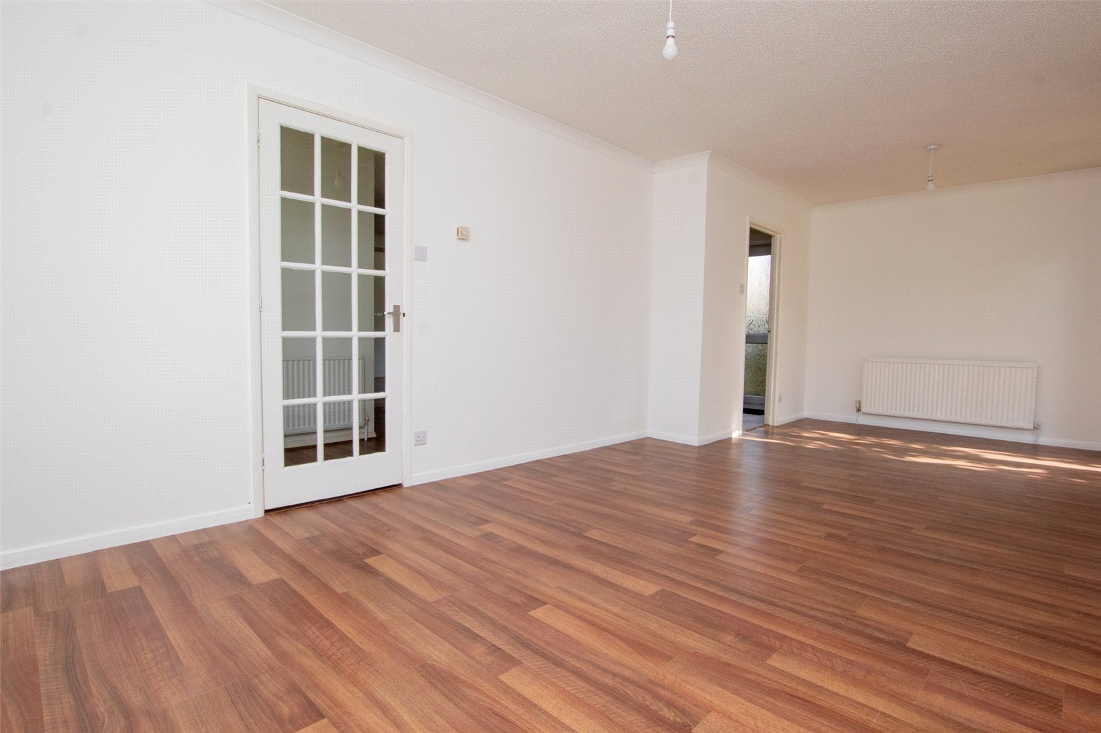 3 bedroom Bungalow for sale in Weston-super-Mare, Somerset