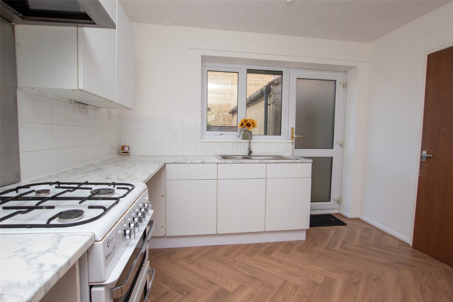 Weston-super-Mare, Somerset