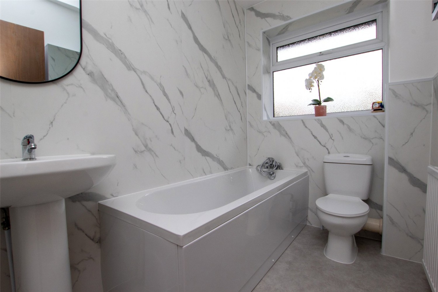 Weston-super-Mare, Somerset