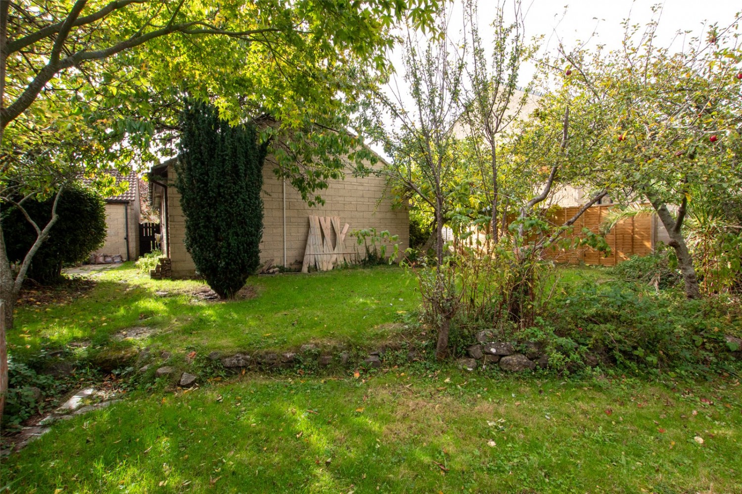 Weston-super-Mare, Somerset