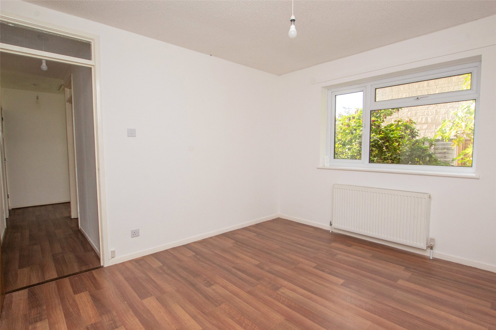 3 bedroom Bungalow for sale in Weston-super-Mare, Somerset