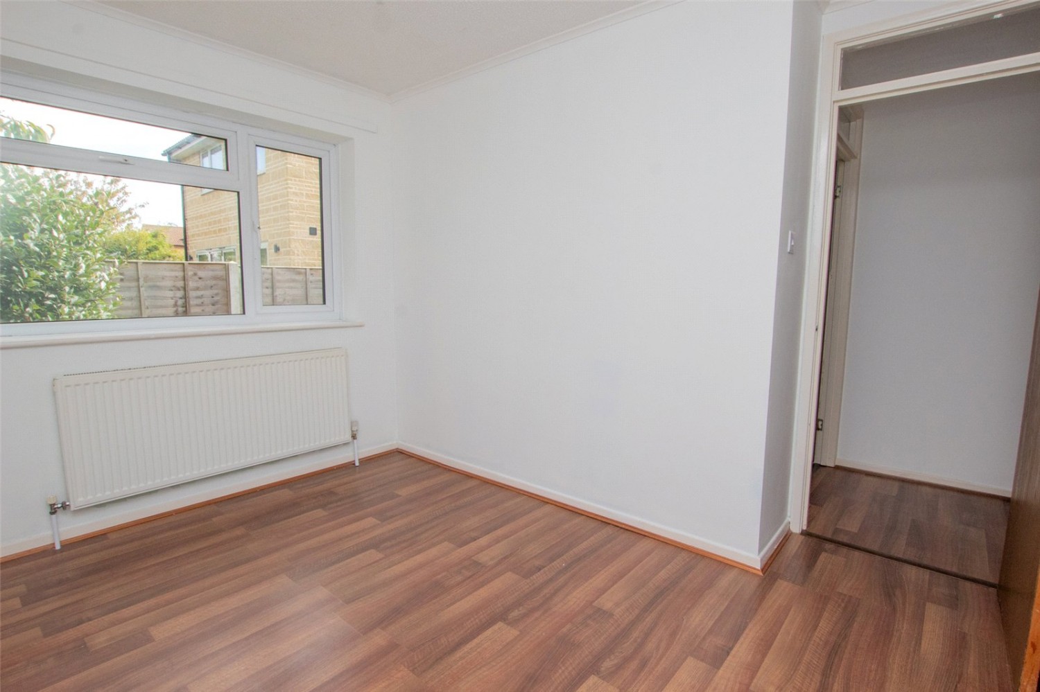 Weston-super-Mare, Somerset