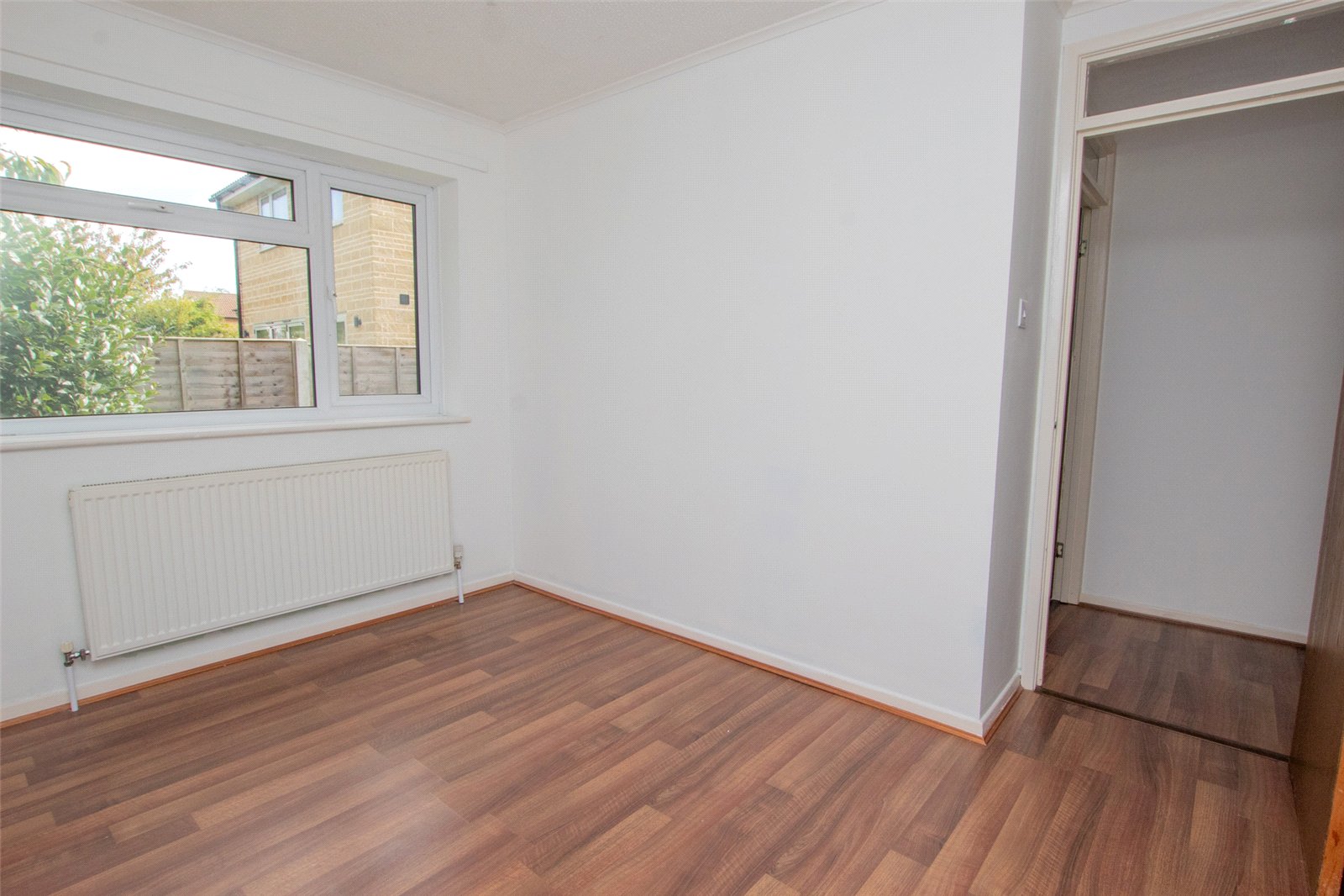 3 bedroom Bungalow for sale in Weston-super-Mare, Somerset