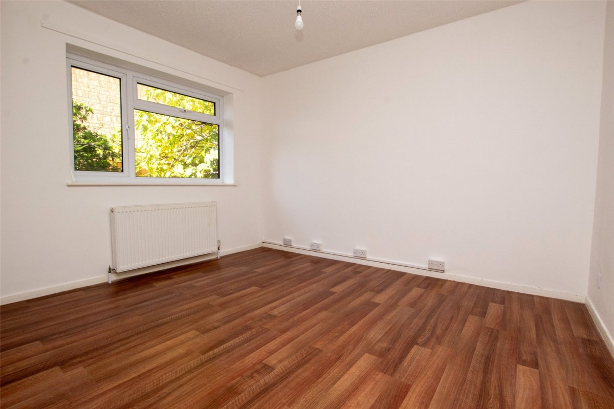 Weston-super-Mare, Somerset