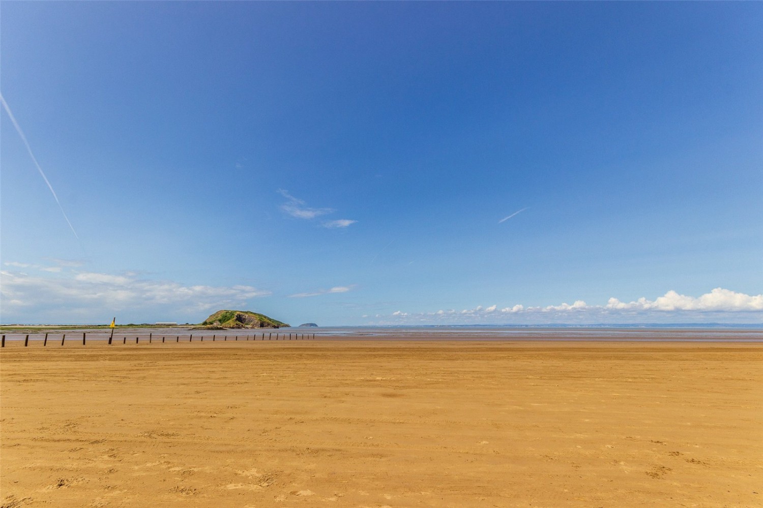 Weston-super-Mare, Somerset