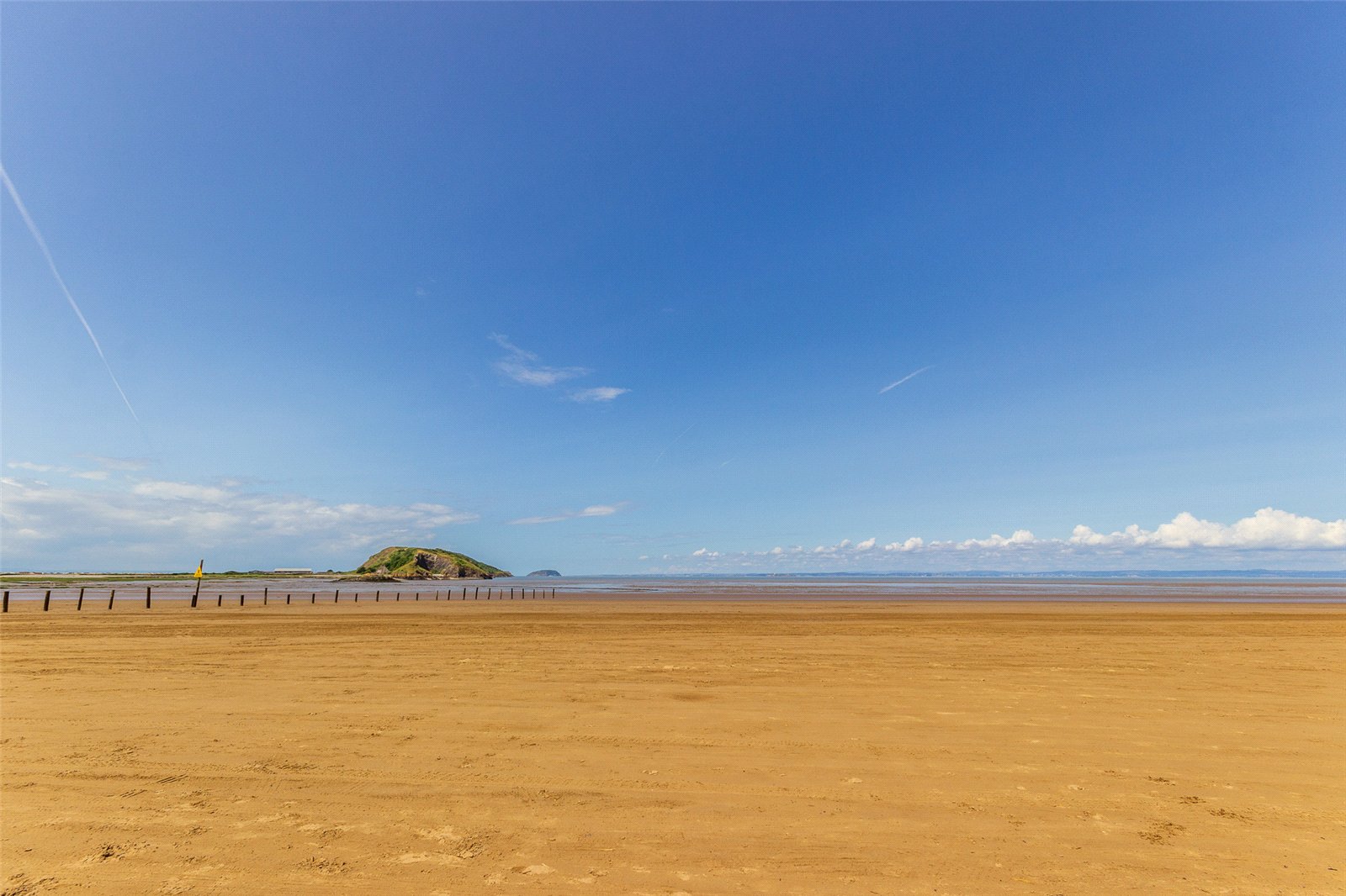 2 bedroom House for sale in Weston-super-Mare, Somerset