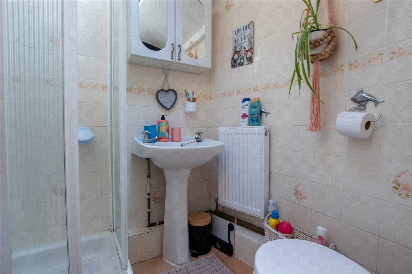2 bedroom House for sale in Weston-super-Mare, Somerset