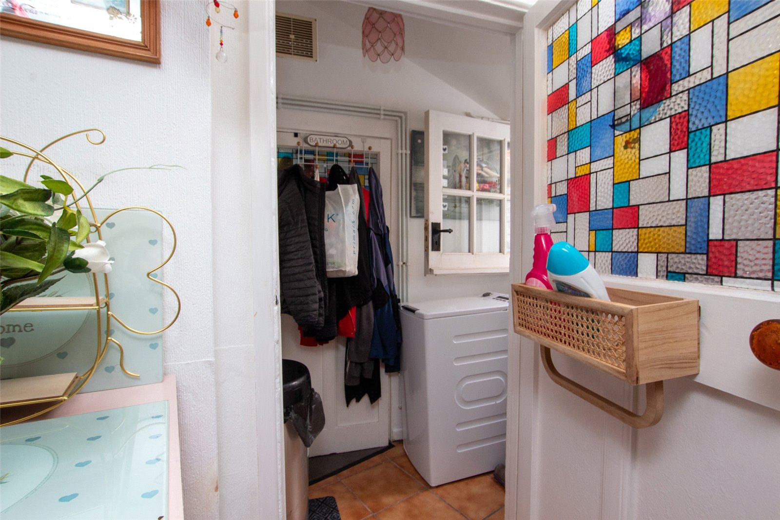 2 bedroom House for sale in Weston-super-Mare, Somerset