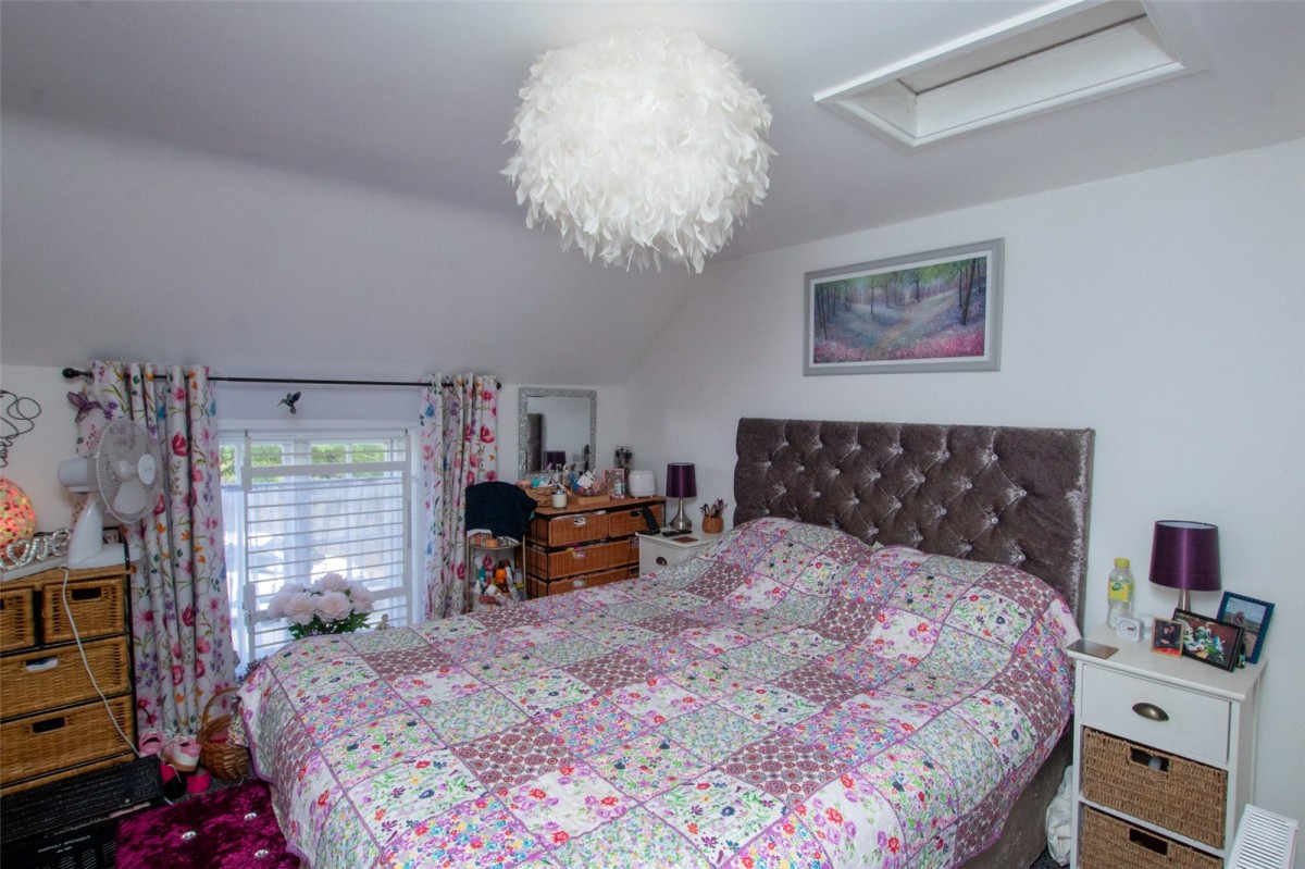 Weston-super-Mare, Somerset