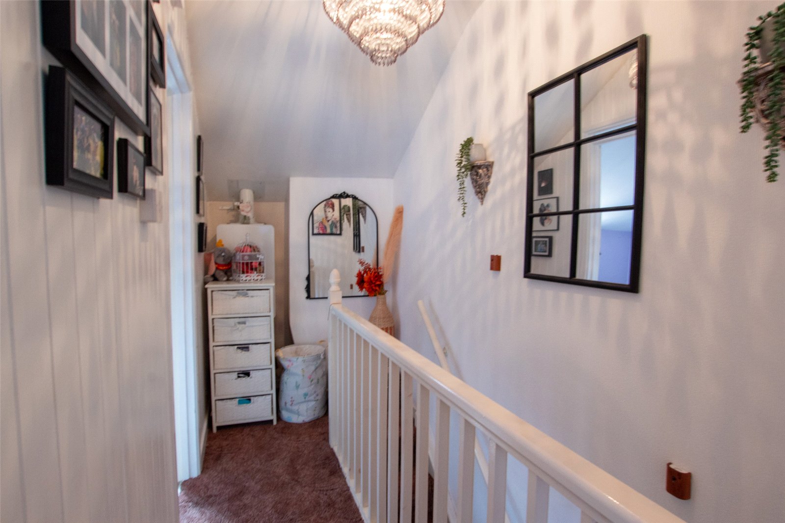 2 bedroom House for sale in Weston-super-Mare, Somerset