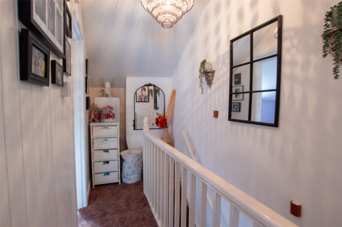 Weston-super-Mare, Somerset