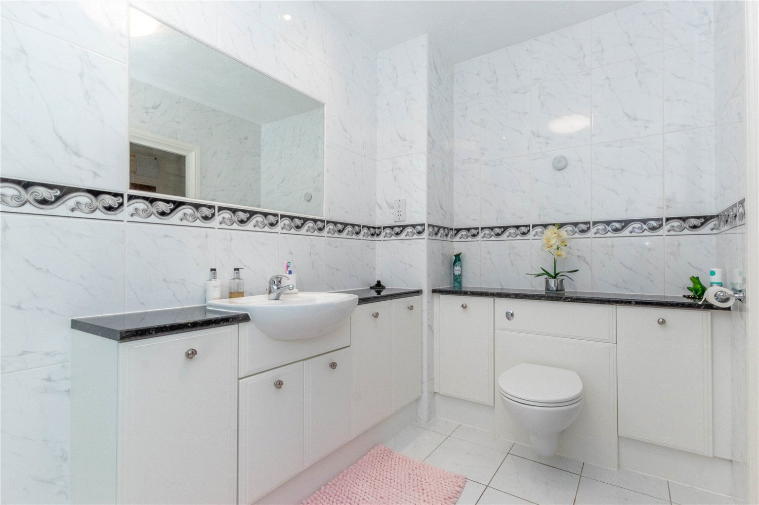 Beach Road, Weston-super-Mare, Somerset