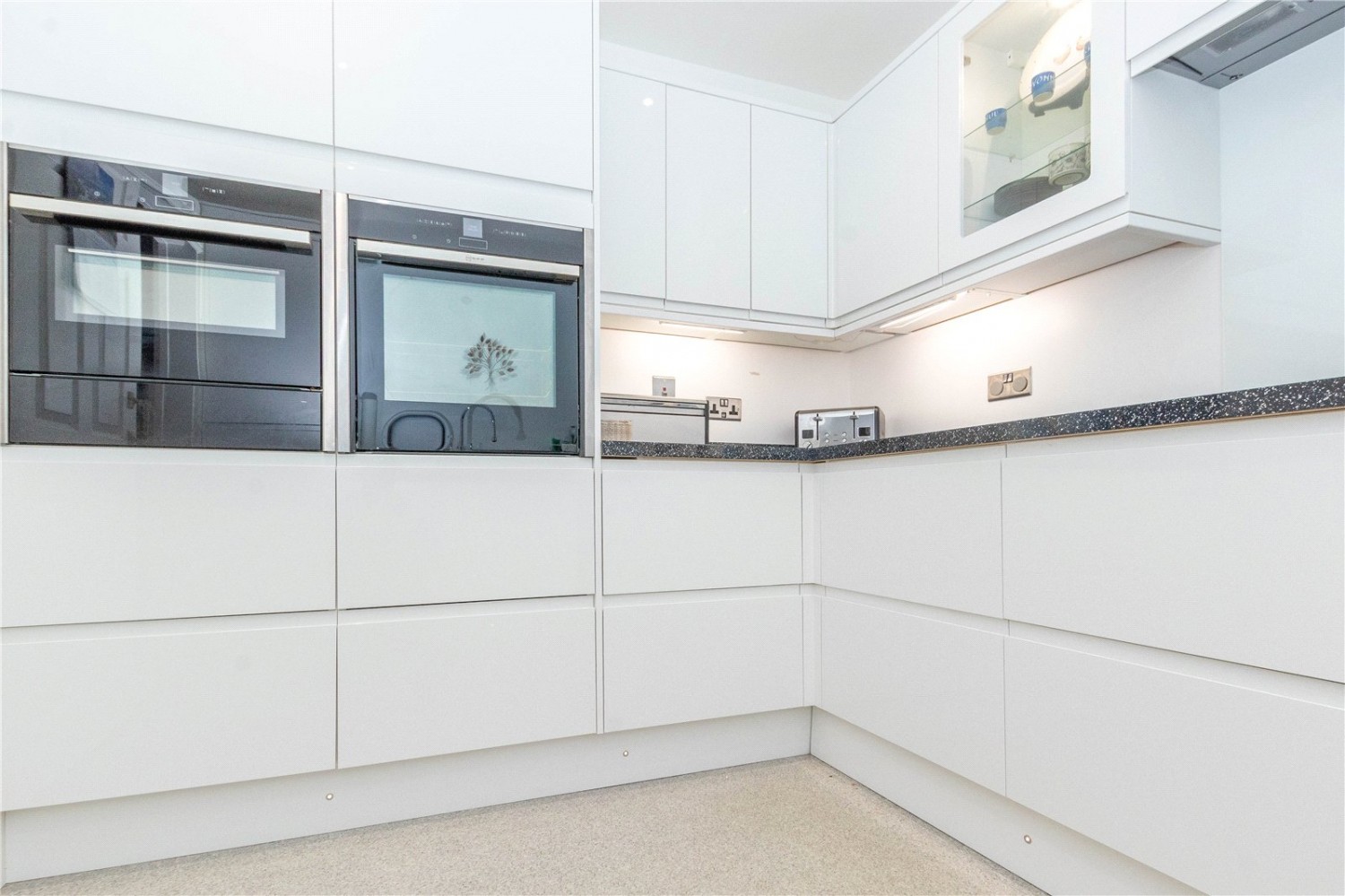 Beach Road, Weston-super-Mare, Somerset