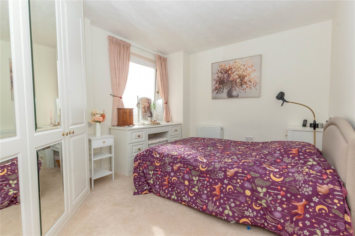 Beach Road, Weston-super-Mare, Somerset