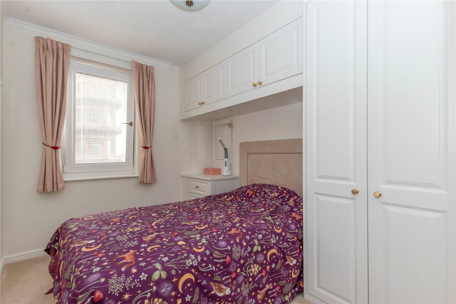 Beach Road, Weston-super-Mare, Somerset