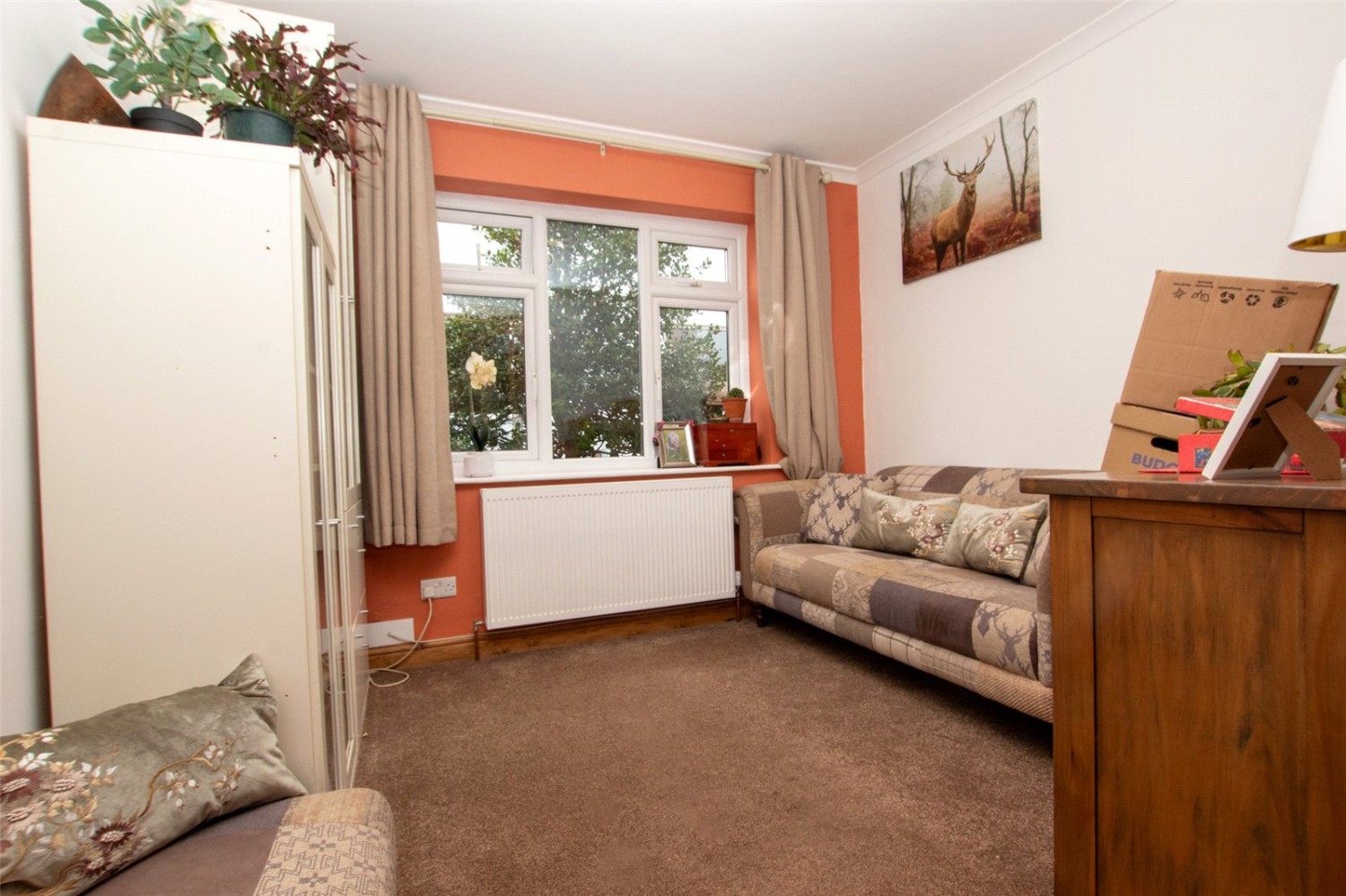 Hutton, Weston-super-Mare, Somerset