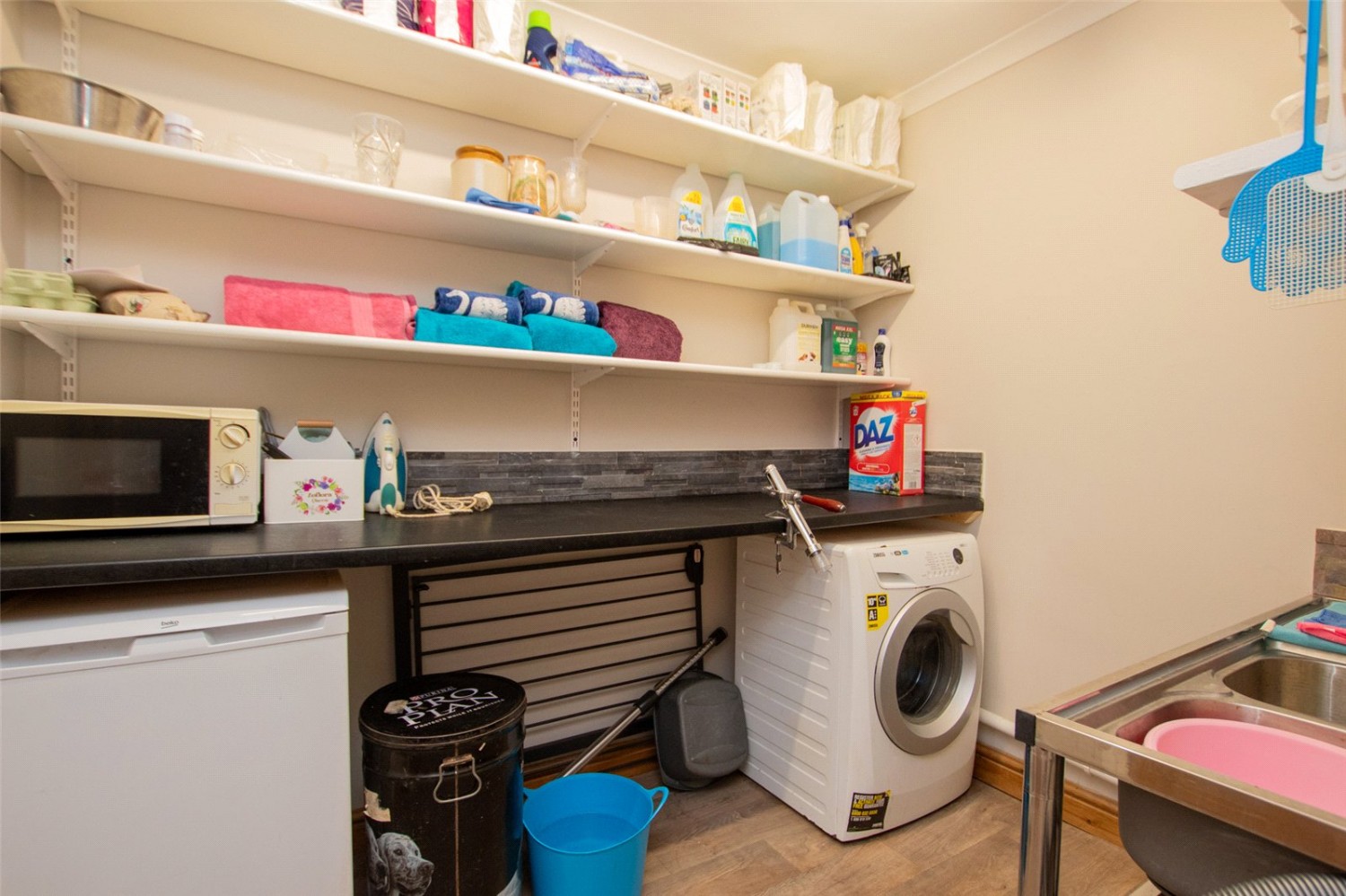 Hutton, Weston-super-Mare, Somerset