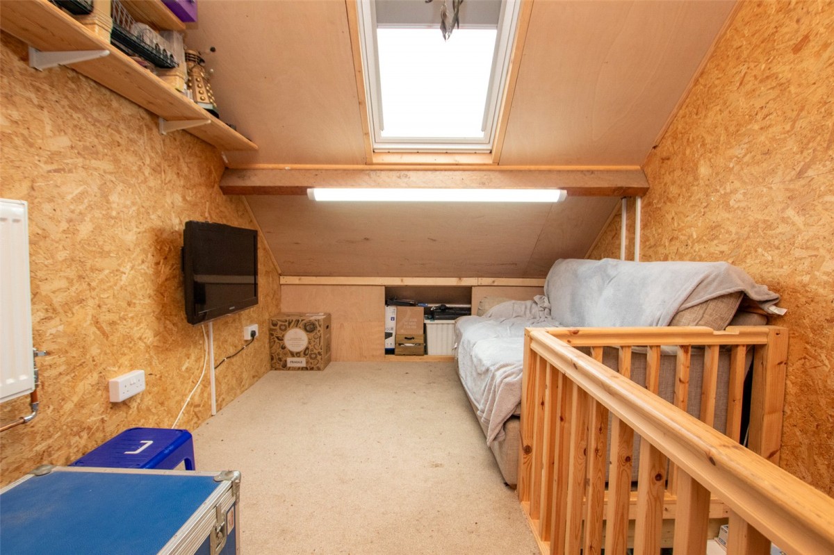 Hutton, Weston-super-Mare, Somerset