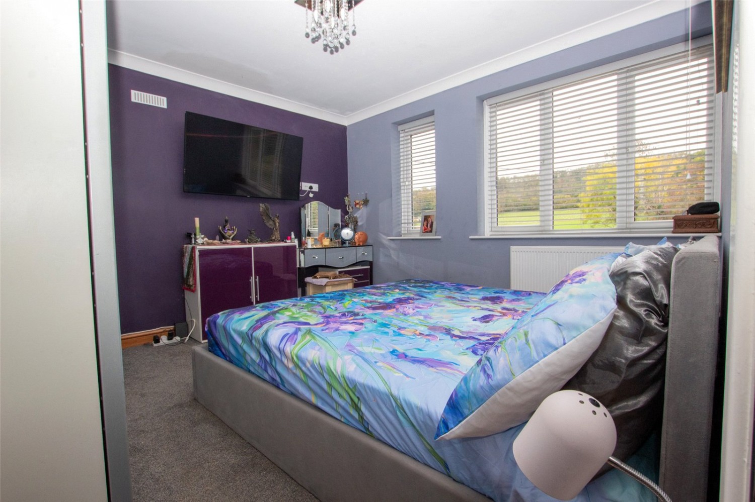 Hutton, Weston-super-Mare, Somerset