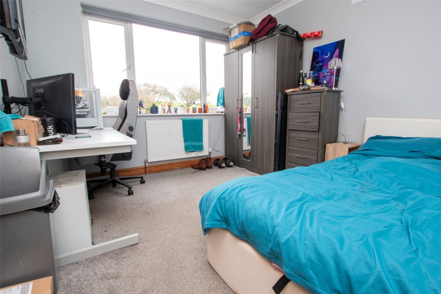 Hutton, Weston-super-Mare, Somerset
