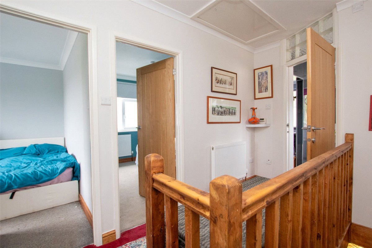 Hutton, Weston-super-Mare, Somerset