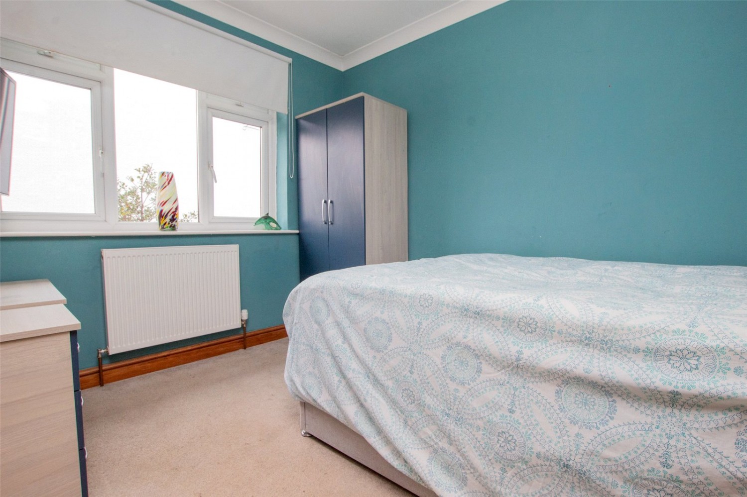 Hutton, Weston-super-Mare, Somerset