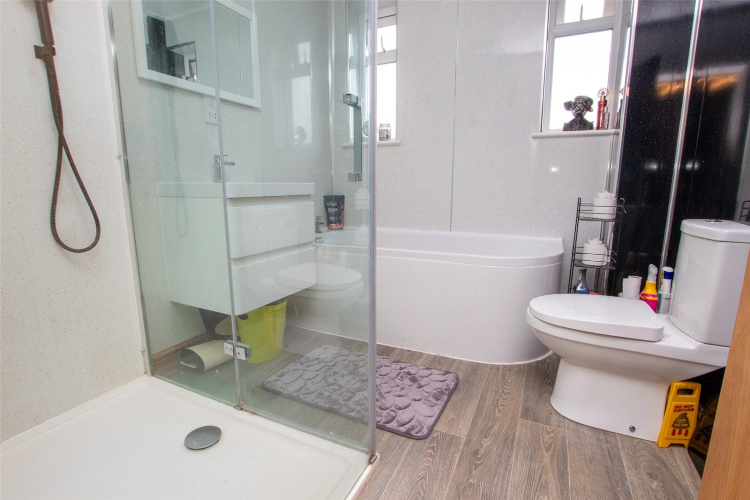 Hutton, Weston-super-Mare, Somerset