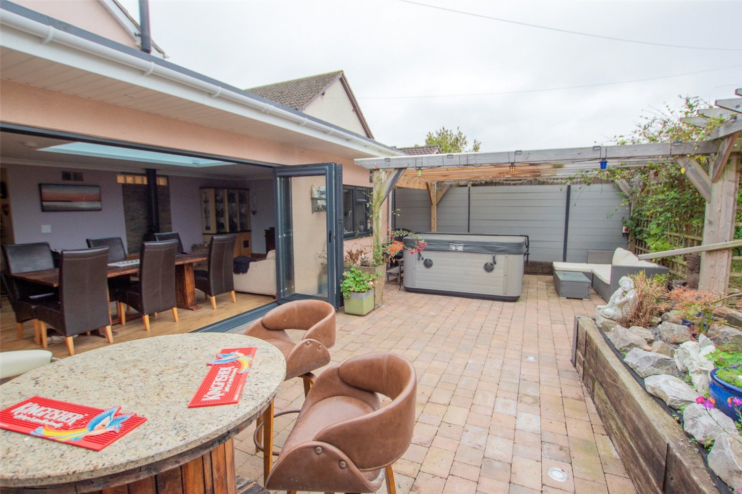 Hutton, Weston-super-Mare, Somerset