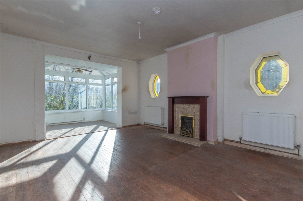 Uphill, Weston-super-Mare, Somerset