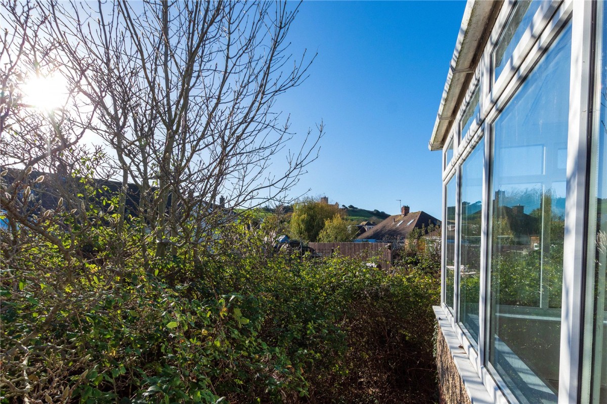 Uphill, Weston-super-Mare, Somerset