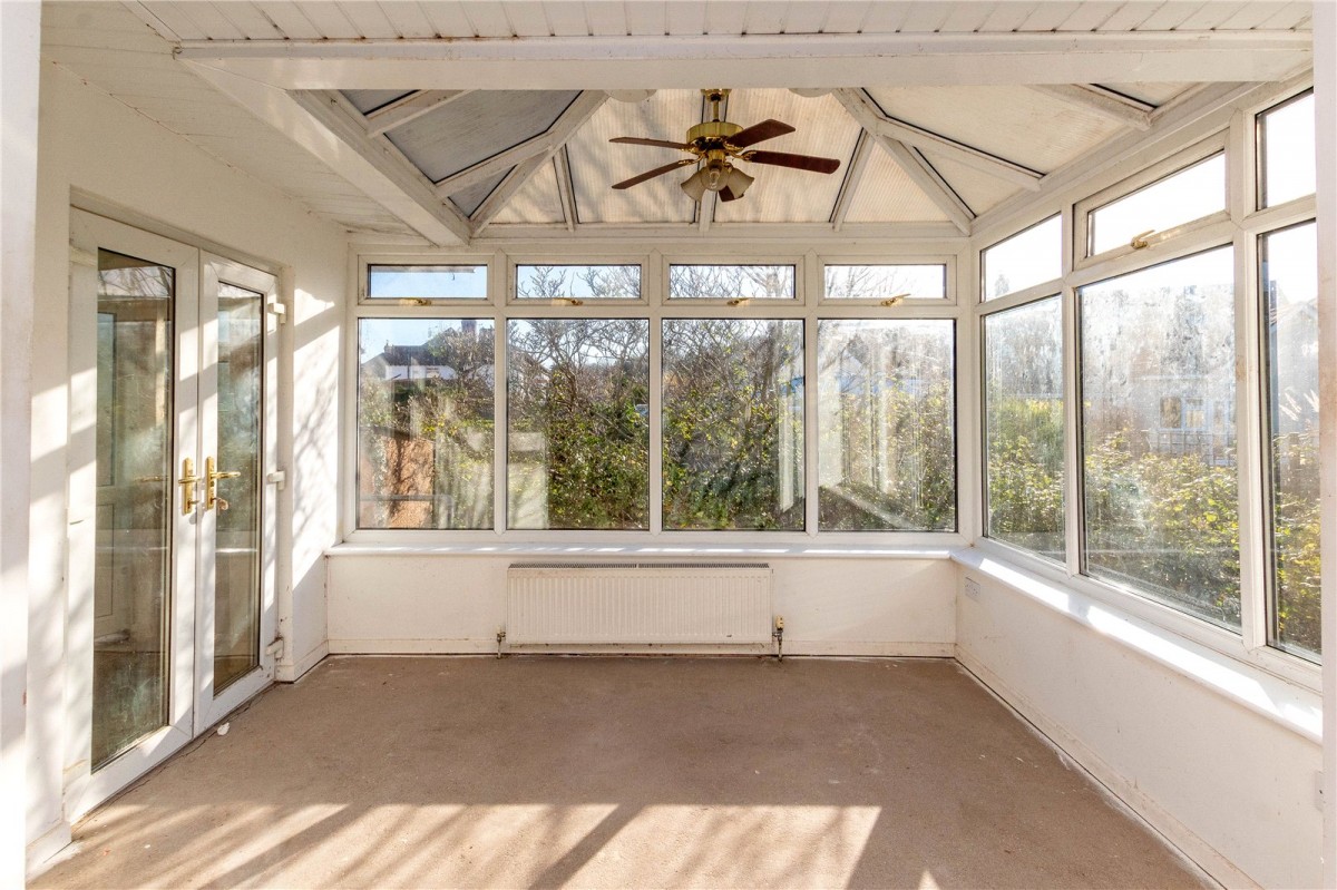 Uphill, Weston-super-Mare, Somerset