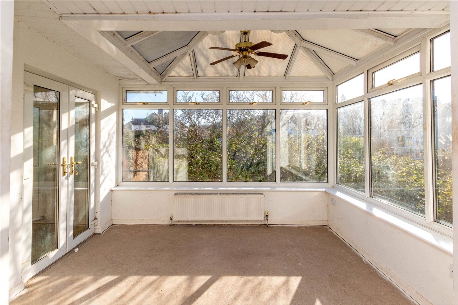 Uphill, Weston-super-Mare, Somerset