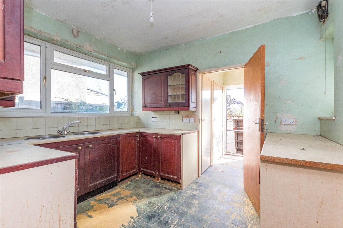 Uphill, Weston-super-Mare, Somerset