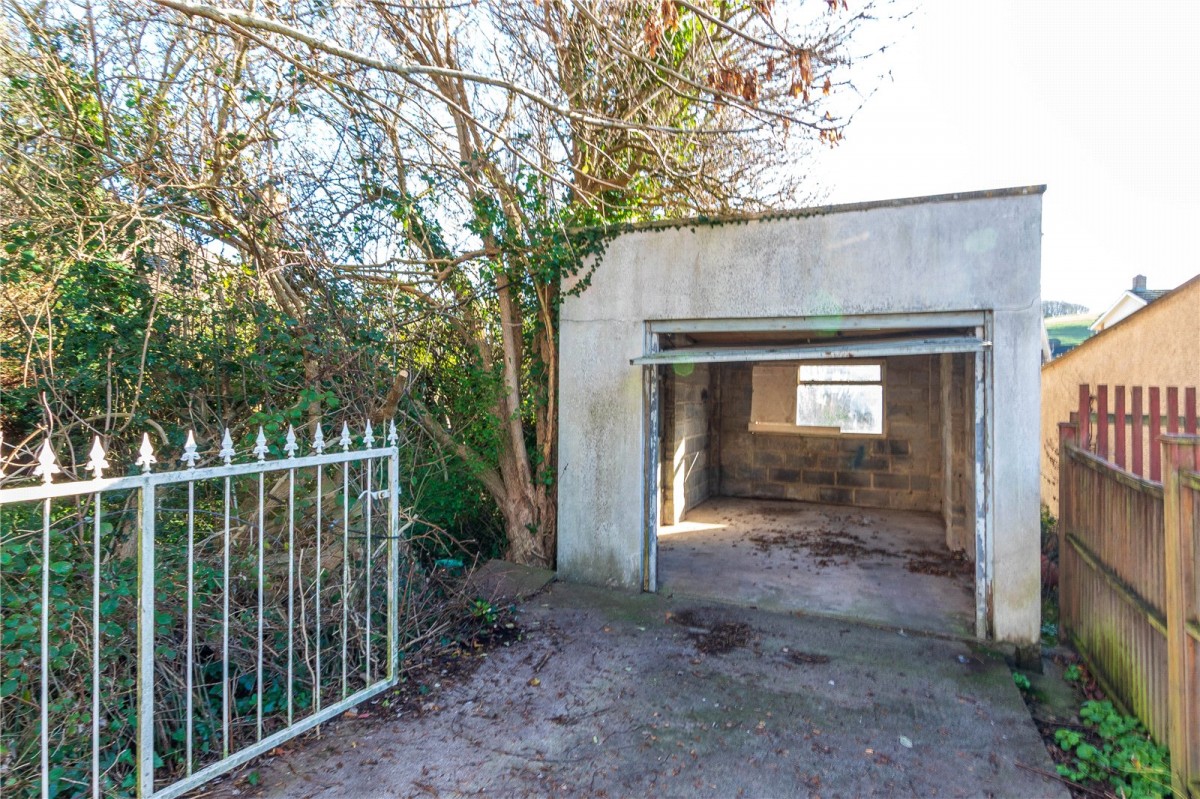 Uphill, Weston-super-Mare, Somerset