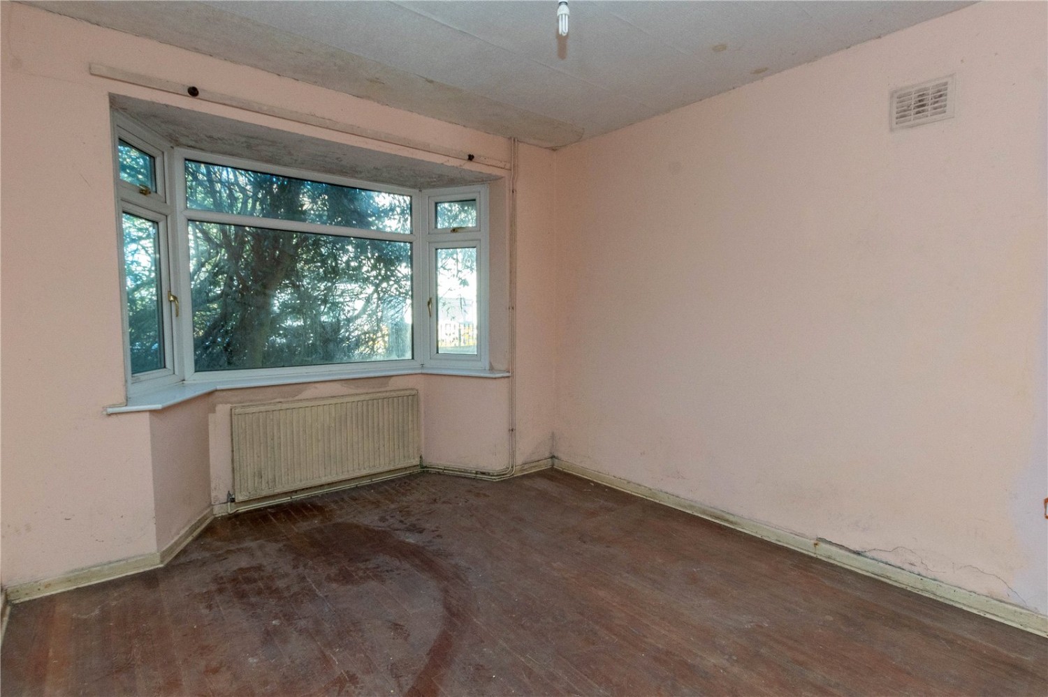 Uphill, Weston-super-Mare, Somerset