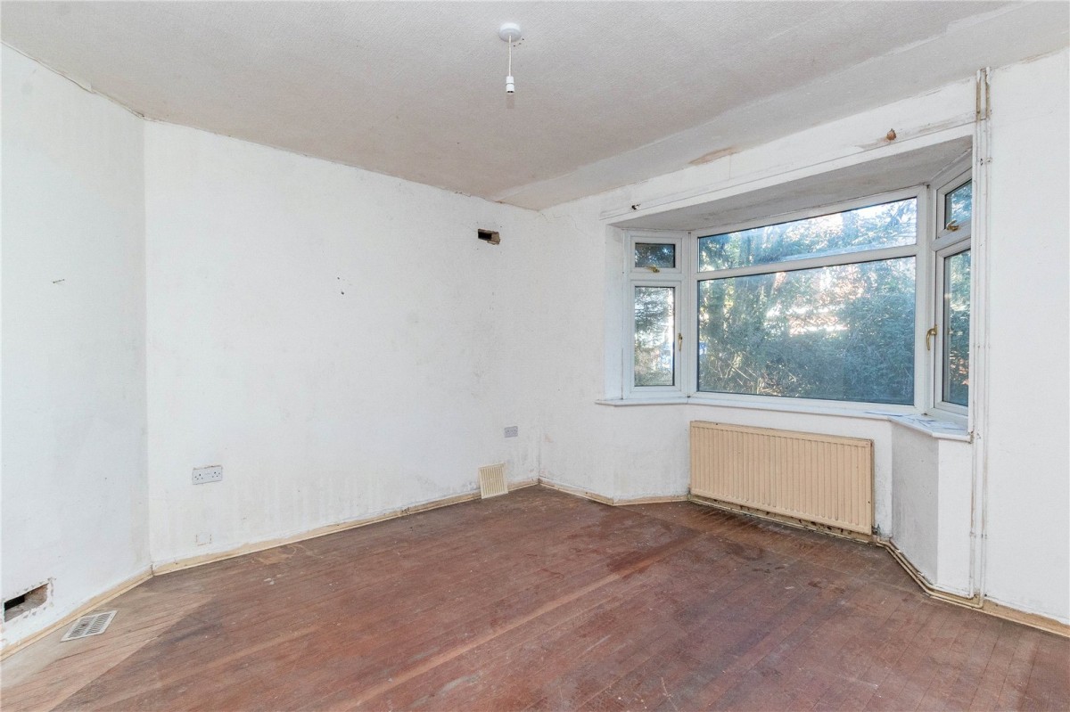 Uphill, Weston-super-Mare, Somerset