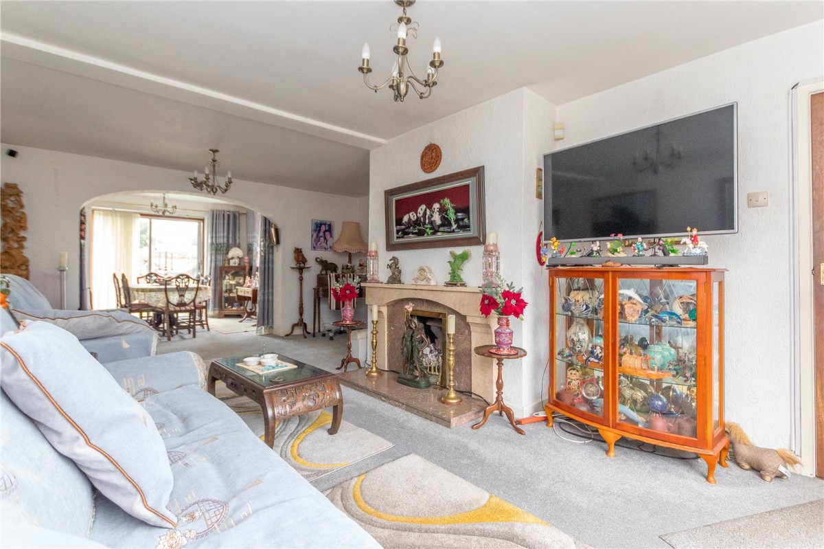 Weston-super-Mare, Somerset