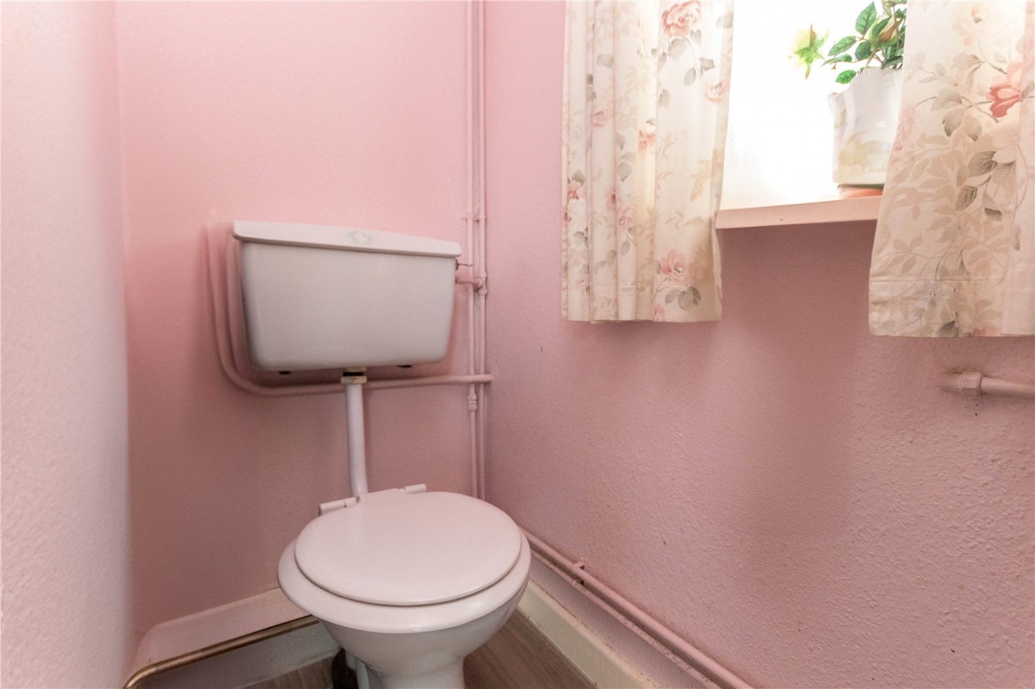 Weston-super-Mare, Somerset