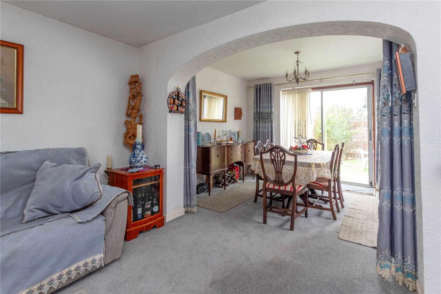 Weston-super-Mare, Somerset